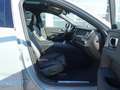 Volvo XC60 T8 Ultra Black Edition Signature ab € 549,- Grau - thumbnail 11