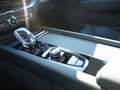 Volvo XC60 T8 Ultra Black Edition Signature ab € 549,- Grau - thumbnail 15