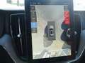 Volvo XC60 T8 Ultra Black Edition Signature ab € 549,- Grau - thumbnail 24