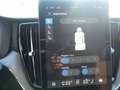 Volvo XC60 T8 Ultra Black Edition Signature ab € 549,- Grau - thumbnail 26