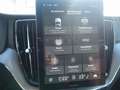 Volvo XC60 T8 Ultra Black Edition Signature ab € 549,- Grau - thumbnail 25