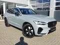 Volvo XC60 T8 Ultra Black Edition Signature ab € 549,- Grau - thumbnail 5