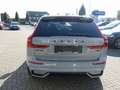 Volvo XC60 T8 Ultra Black Edition Signature ab € 549,- Grau - thumbnail 3