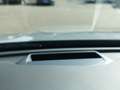 Volvo XC60 T8 Ultra Black Edition Signature ab € 549,- Grau - thumbnail 16
