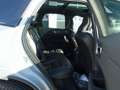 Volvo XC60 T8 Ultra Black Edition Signature ab € 549,- Grau - thumbnail 10