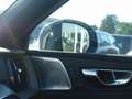 Volvo XC60 T8 Ultra Black Edition Signature ab € 549,- Grau - thumbnail 14