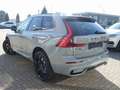 Volvo XC60 T8 Ultra Black Edition Signature ab € 549,- Grau - thumbnail 4