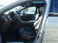 Volvo XC60 T8 Ultra Black Edition Signature ab € 549,- Grau - thumbnail 8