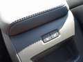 Volvo XC60 T8 Ultra Black Edition Signature ab € 549,- Grau - thumbnail 19