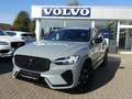 Volvo XC60 T8 Ultra Black Edition Signature ab € 549,- Grau - thumbnail 1