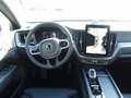 Volvo XC60 T8 Ultra Black Edition Signature ab € 549,- Grau - thumbnail 13