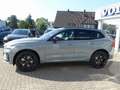 Volvo XC60 T8 Ultra Black Edition Signature ab € 549,- Grau - thumbnail 6