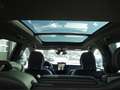 Volvo XC60 T8 Ultra Black Edition Signature ab € 549,- Grau - thumbnail 18