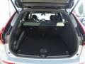 Volvo XC60 T8 Ultra Black Edition Signature ab € 549,- Grau - thumbnail 27