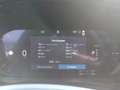 Volvo XC60 T8 Ultra Black Edition Signature ab € 549,- Grau - thumbnail 20