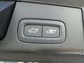 Volvo XC60 T8 Ultra Black Edition Signature ab € 549,- Grau - thumbnail 28