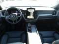 Volvo XC60 T8 Ultra Black Edition Signature ab € 549,- Grau - thumbnail 12