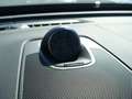 Volvo XC60 T8 Ultra Black Edition Signature ab € 549,- Grau - thumbnail 17