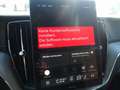 Volvo XC60 T8 Ultra Black Edition Signature ab € 549,- Grau - thumbnail 21