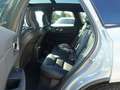 Volvo XC60 T8 Ultra Black Edition Signature ab € 549,- Grau - thumbnail 9