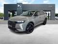 DS Automobiles DS 7 Crossback Performance Line + siva - thumbnail 1