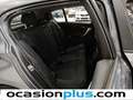 BMW 116 116d Efficient Dynamics Edition Gris - thumbnail 17