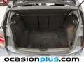 BMW 116 116d Efficient Dynamics Edition Gris - thumbnail 15