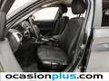 BMW 116 116d Efficient Dynamics Edition Gris - thumbnail 11