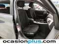 BMW 116 116d Efficient Dynamics Edition Gris - thumbnail 16