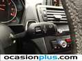 BMW 116 116d Efficient Dynamics Edition Gris - thumbnail 28
