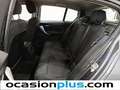 BMW 116 116d Efficient Dynamics Edition Gris - thumbnail 12