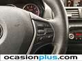 BMW 116 116d Efficient Dynamics Edition Gris - thumbnail 26
