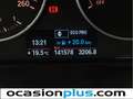 BMW 116 116d Efficient Dynamics Edition Gris - thumbnail 7