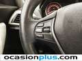 BMW 116 116d Efficient Dynamics Edition Gris - thumbnail 25