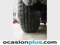 BMW 116 116d Efficient Dynamics Edition Gris - thumbnail 30