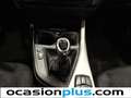 BMW 116 116d Efficient Dynamics Edition Gris - thumbnail 5