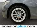 BMW 116 116d Efficient Dynamics Edition Gris - thumbnail 33