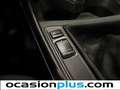 BMW 116 116d Efficient Dynamics Edition Gris - thumbnail 19