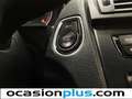 BMW 116 116d Efficient Dynamics Edition Gris - thumbnail 18