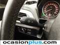 BMW 116 116d Efficient Dynamics Edition Gris - thumbnail 27
