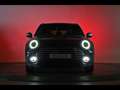 MINI Cooper Clubman FACELIFT Noir - thumbnail 16