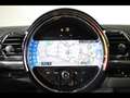 MINI Cooper Clubman FACELIFT Nero - thumbnail 10