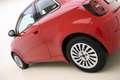 Fiat 500e RED 24 kWh | NIEUW | Rosso Passione | Apple Carpla Rood - thumbnail 17