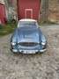 Austin-Healey 100 - thumbnail 2