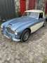 Austin-Healey 100 - thumbnail 5