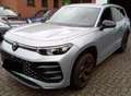 Volkswagen Tayron 2.0 TDI DSG R-Line AHK 7-Sitzer HUD h/k Silber - thumbnail 2