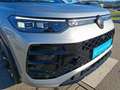 Volkswagen Tayron 2.0 TDI DSG R-Line AHK 7-Sitzer HUD h/k Silber - thumbnail 13