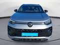 Volkswagen Tayron 2.0 TDI DSG R-Line AHK 7-Sitzer HUD h/k Silber - thumbnail 7