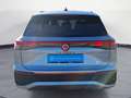 Volkswagen Tayron 2.0 TDI DSG R-Line AHK 7-Sitzer HUD h/k Silber - thumbnail 5