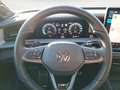 Volkswagen Tayron 2.0 TDI DSG R-Line AHK 7-Sitzer HUD h/k Silber - thumbnail 10